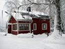 Tiedostonimi=1502_IMG_7708.jpg
Tiedostokoko=139kt
Koko=800x600
Lisätty=03.12.2016 1502_IMG_7708.jpg