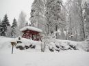 Tiedostonimi=1502_IMG_7723.jpg
Tiedostokoko=132kt
Koko=800x600
Lisätty=03.12.2016 1502_IMG_7723.jpg