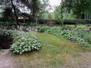 Tiedostonimi=1508_IMG_0025.jpg
Tiedostokoko=206kt
Koko=800x600
Lisätty=17.01.2017 1508_IMG_0025.jpg