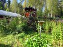 Tiedostonimi=1509_IMG_8007.jpg
Tiedostokoko=240kt
Koko=800x600
Lisätty=23.01.2017 1509_IMG_8007.jpg