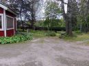 Tiedostonimi=1509_IMG_8595.jpg
Tiedostokoko=178kt
Koko=800x600
Lisätty=23.01.2017 1509_IMG_8595.jpg