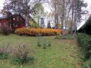 Tiedostonimi=1509_IMG_8927.jpg
Tiedostokoko=209kt
Koko=800x600
Lisätty=23.01.2017 1509_IMG_8927.jpg