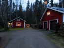 Tiedostonimi=1512_IMG_5590.jpg
Tiedostokoko=108kt
Koko=800x600
Lisätty=27.01.2017 1512_IMG_5590.jpg