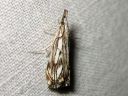 Catoptria_falsella_metsajuovakoisa_IMG_4056.JPG